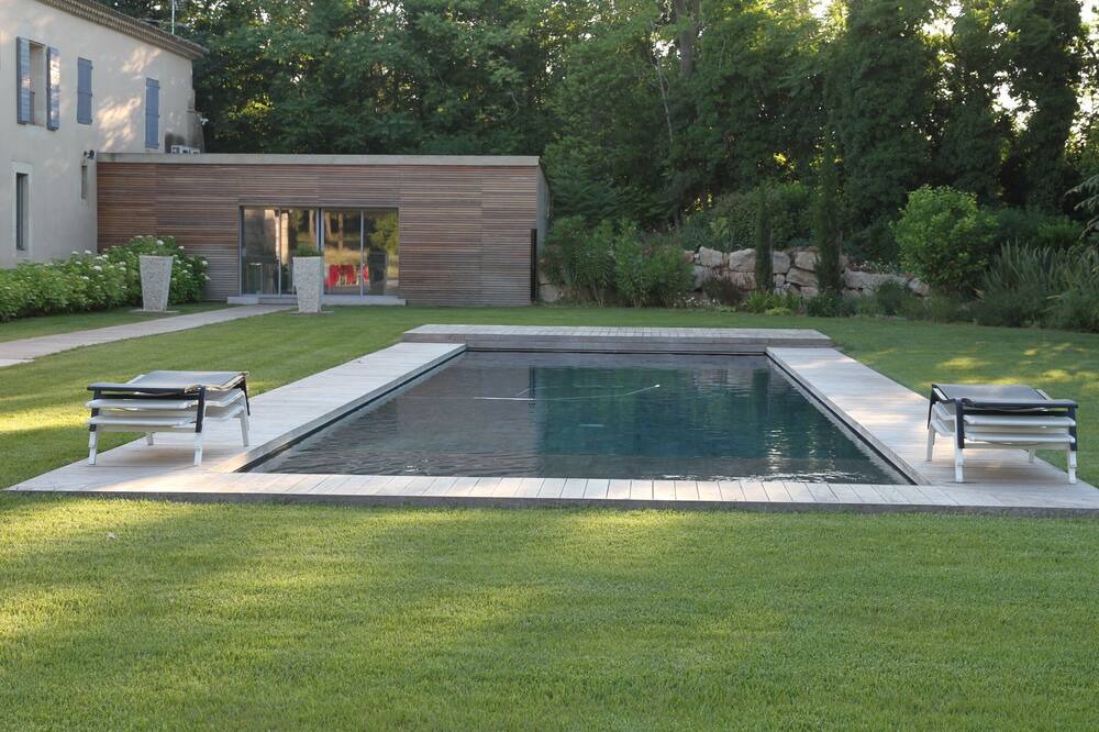Photo of Outdoor in Bellegarde