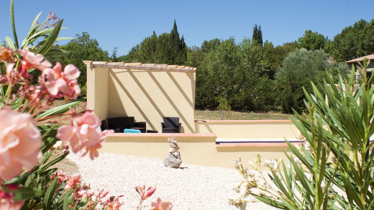Photo of Outdoor in Tournissan