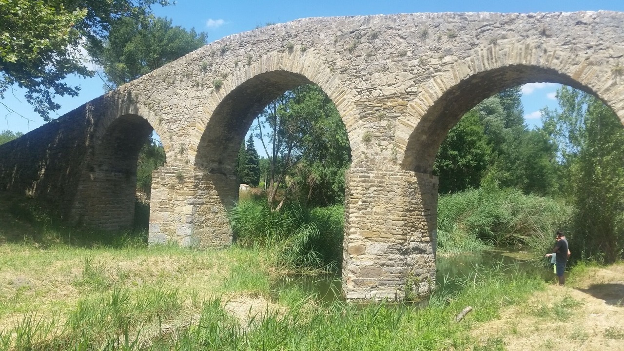 Photo of Outdoor in Tournissan