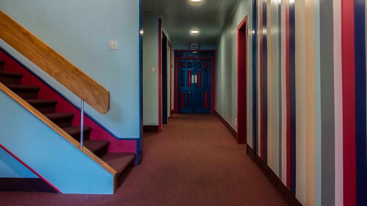 Photo of Others in Palmerston North