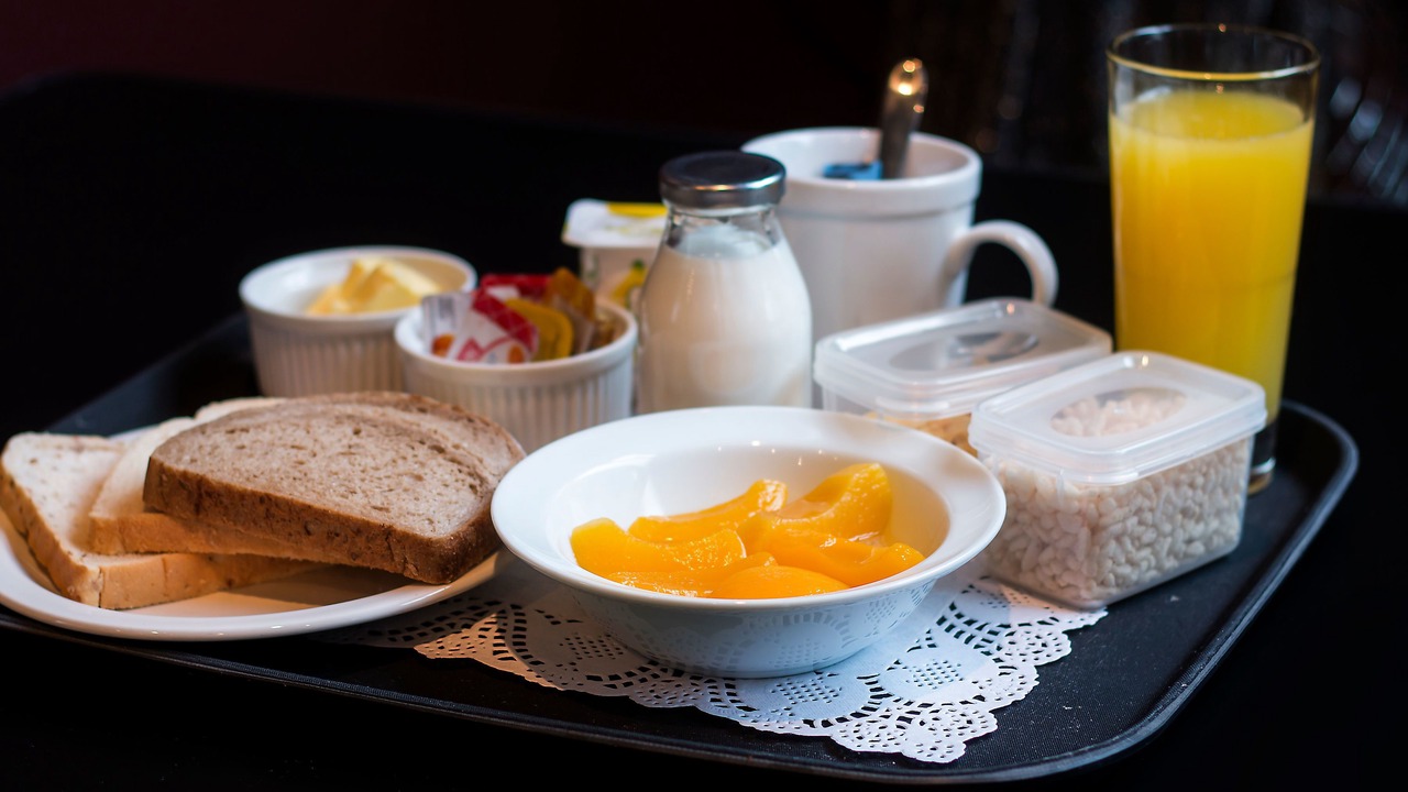 Photo of Others in Palmerston North