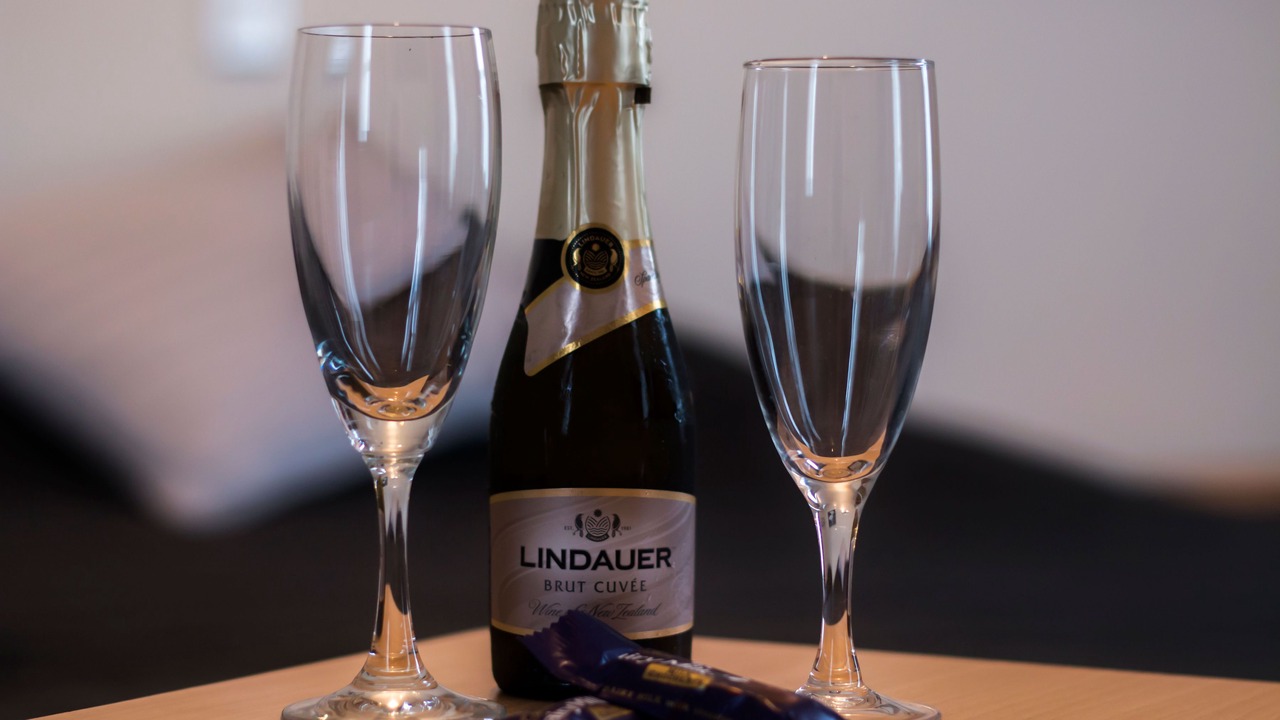 Photo of Others in Palmerston North