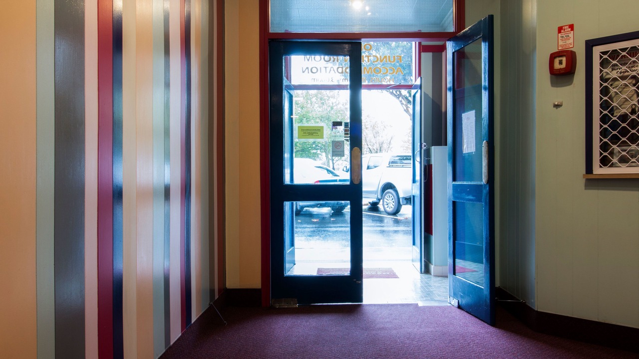 Photo of Others in Palmerston North