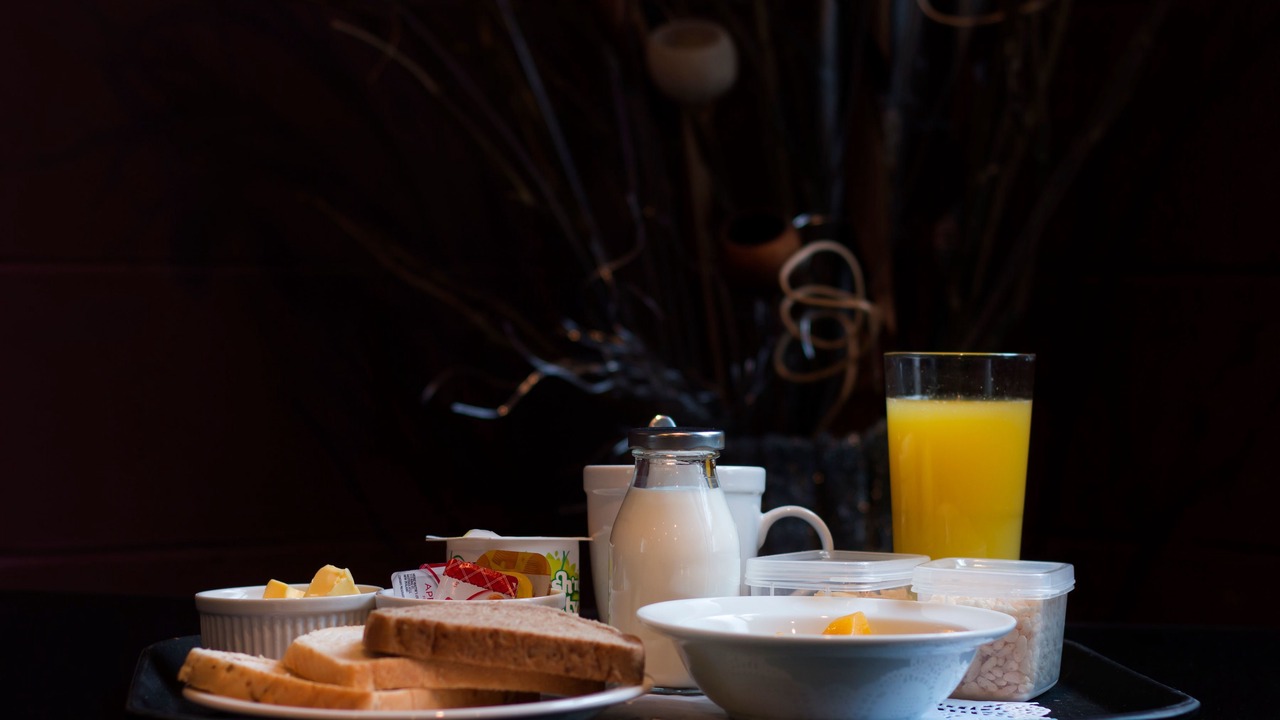 Photo of Others in Palmerston North