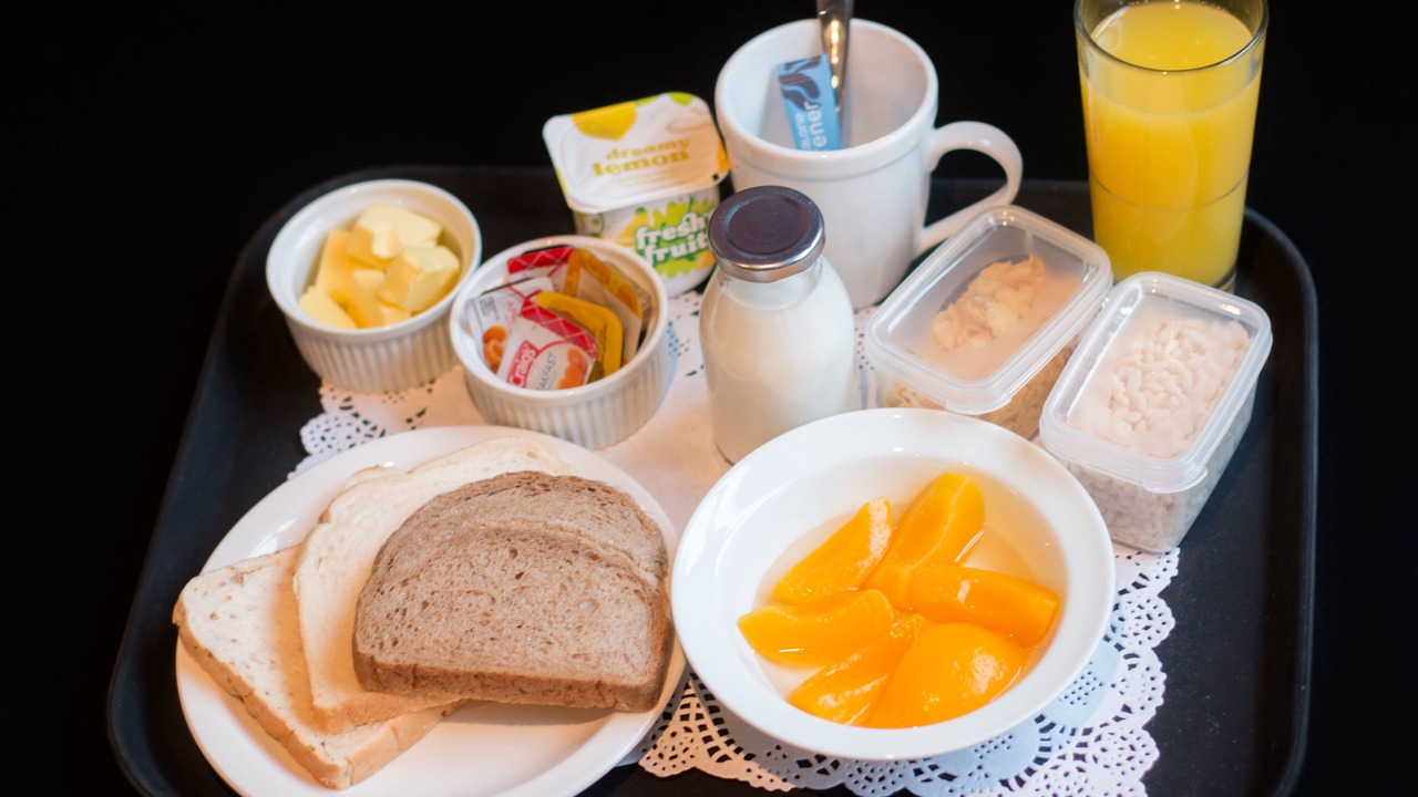 Photo of Others in Palmerston North