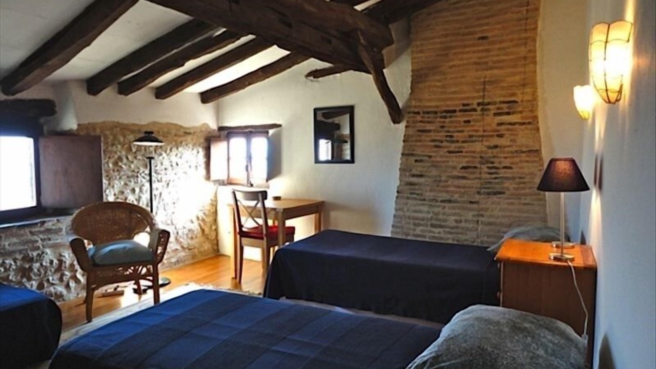 Photo of Others in Castelnau-de-Montmiral
