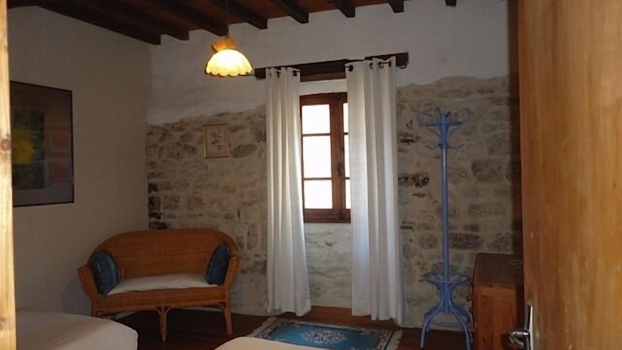 Photo of Others in Castelnau-de-Montmiral