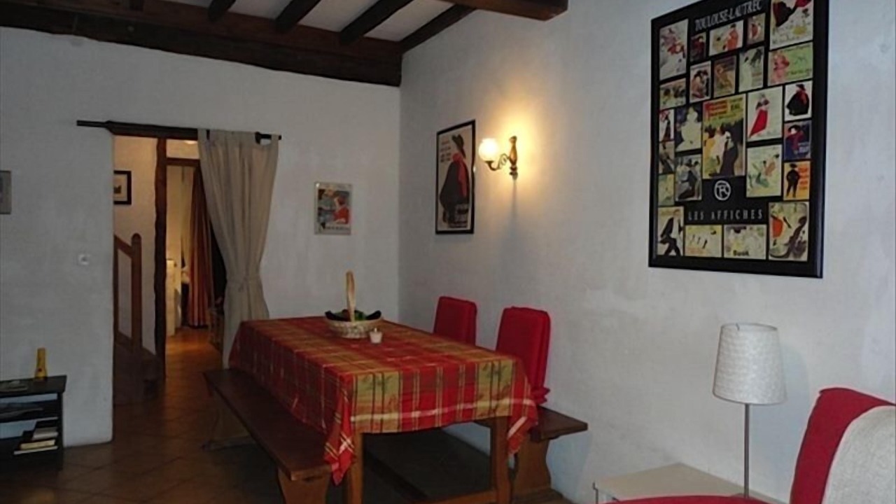 Photo of Others in Castelnau-de-Montmiral