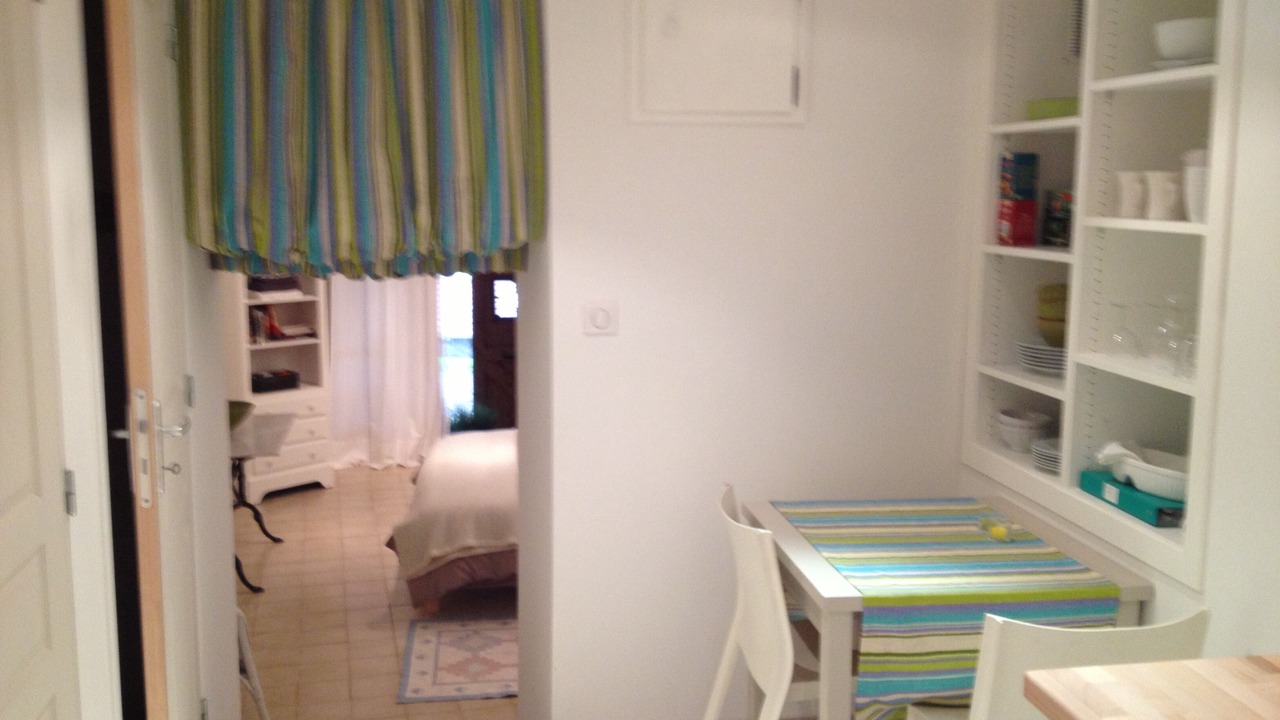 Photo of Others in Castelnau-de-Montmiral