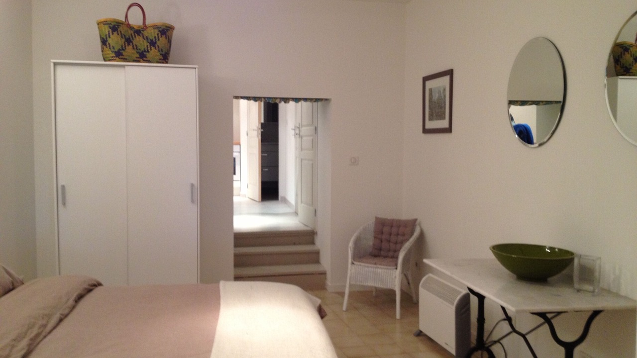 Photo of Others in Castelnau-de-Montmiral