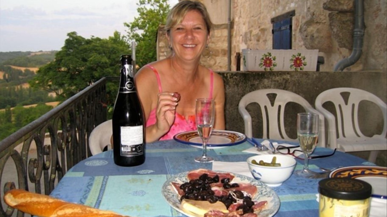 Photo of Others in Castelnau-de-Montmiral
