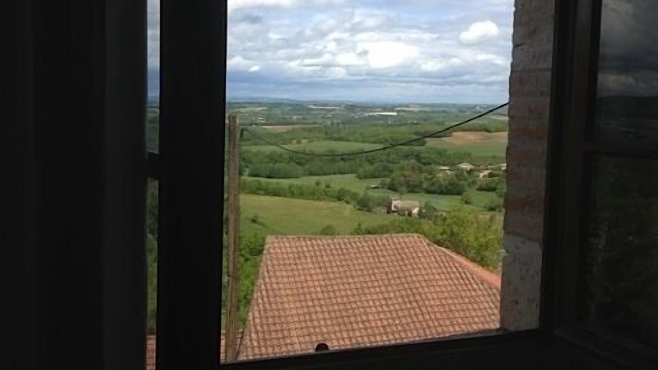 Photo of Others in Castelnau-de-Montmiral