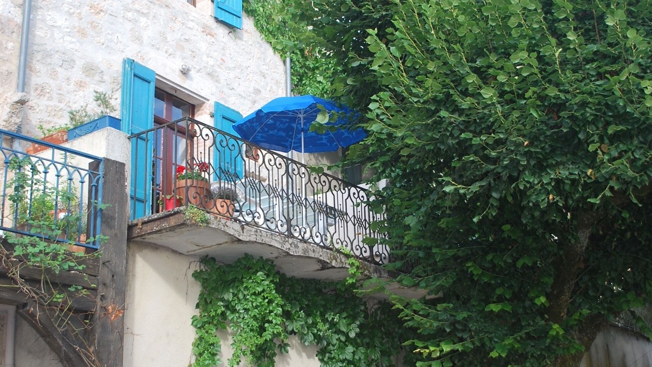 Photo of Outdoor in Castelnau-de-Montmiral