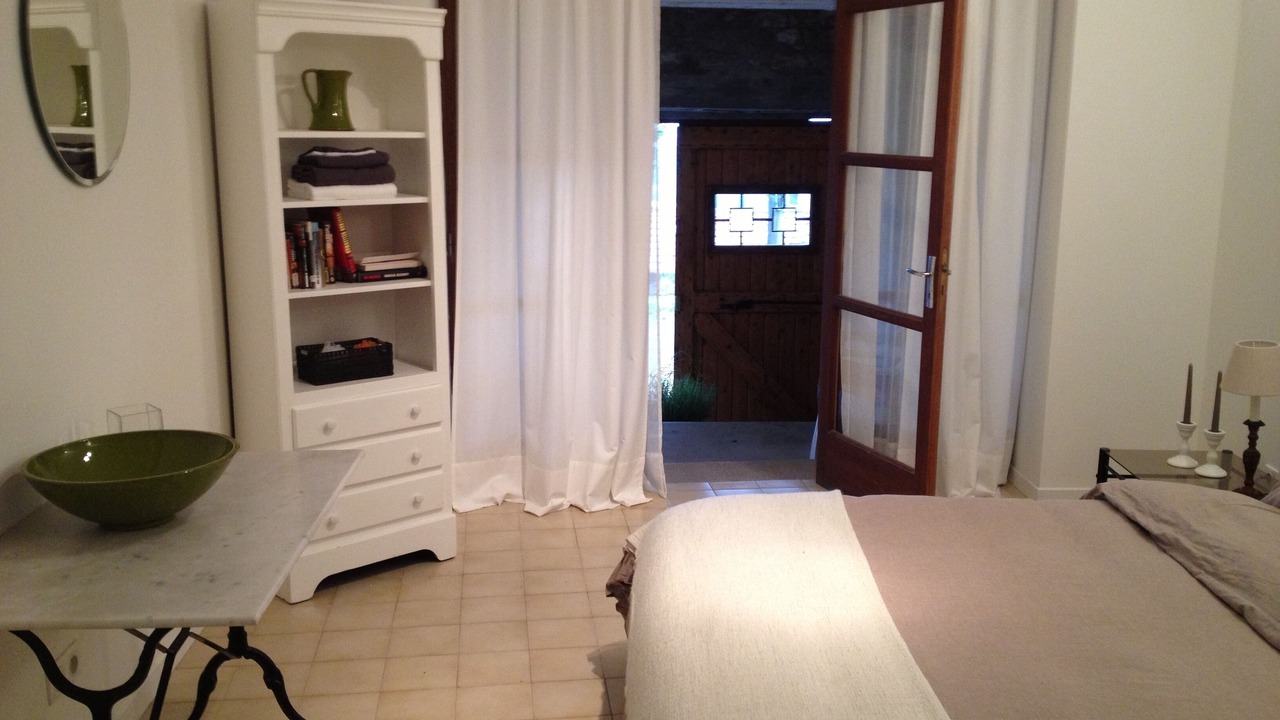 Photo of Others in Castelnau-de-Montmiral