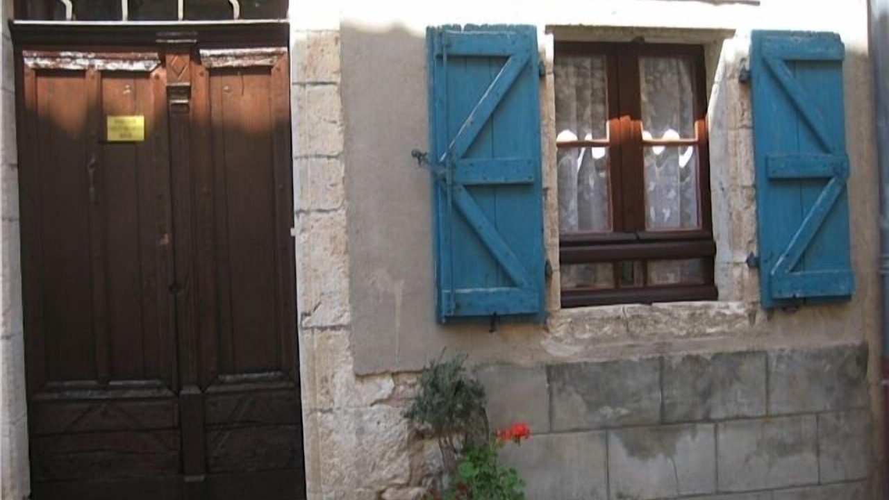 Photo of Outdoor in Castelnau-de-Montmiral