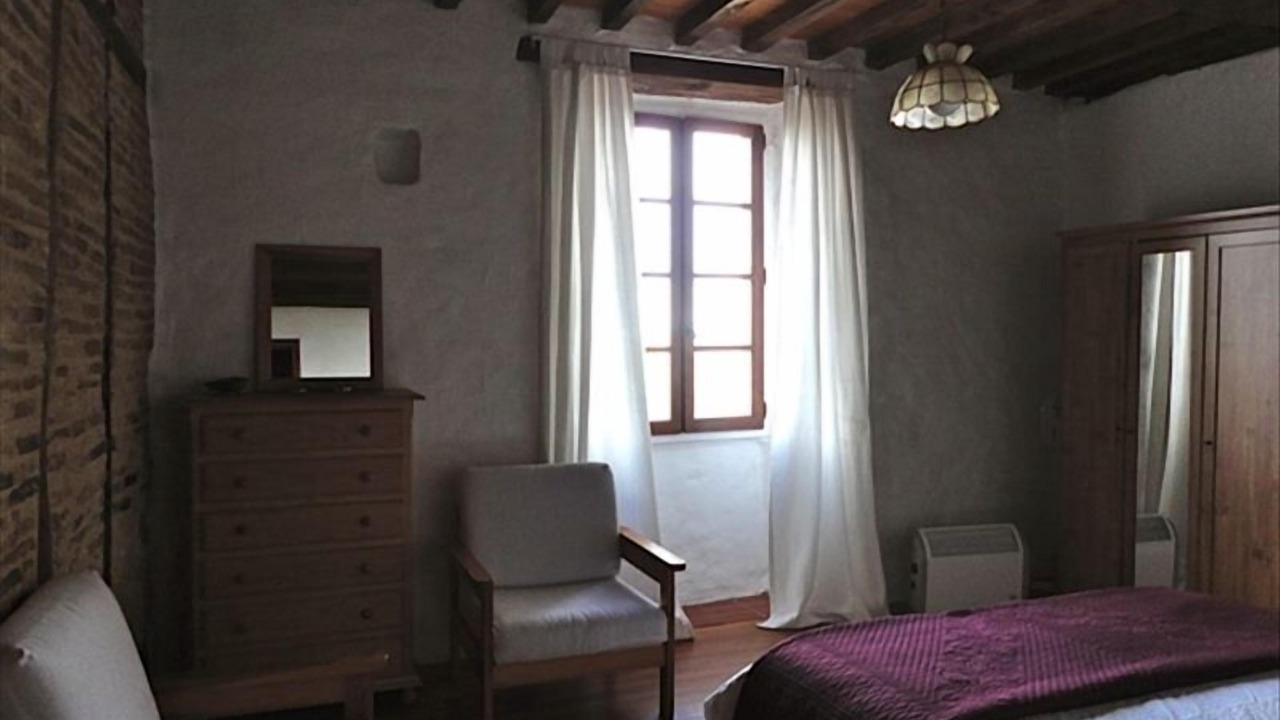 Photo of Others in Castelnau-de-Montmiral