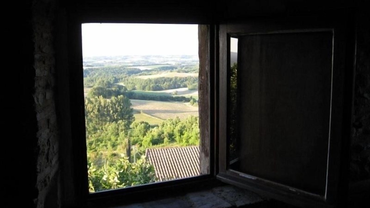 Photo of Others in Castelnau-de-Montmiral