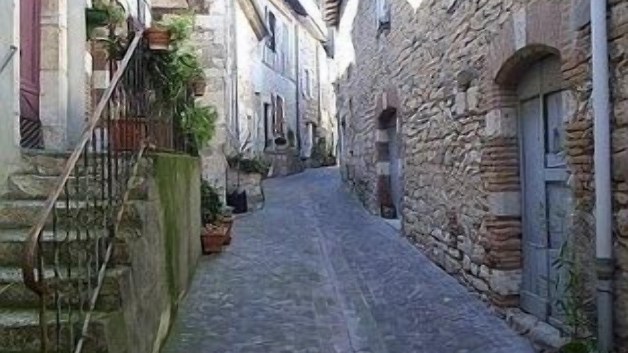 Photo of Outdoor in Castelnau-de-Montmiral