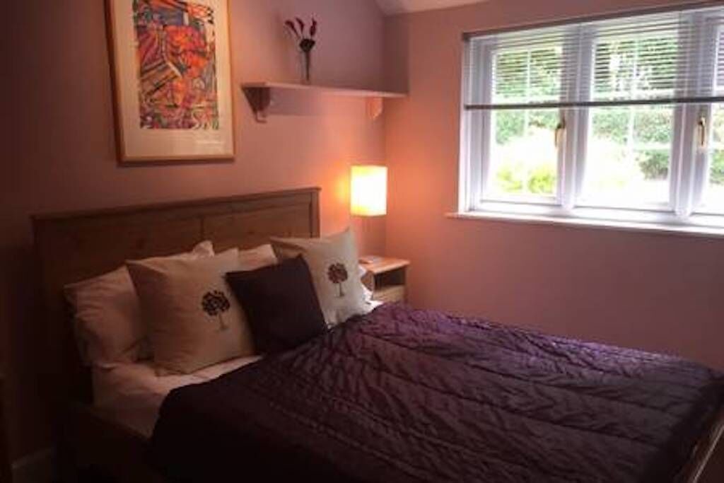 Photo of Others in Penpont