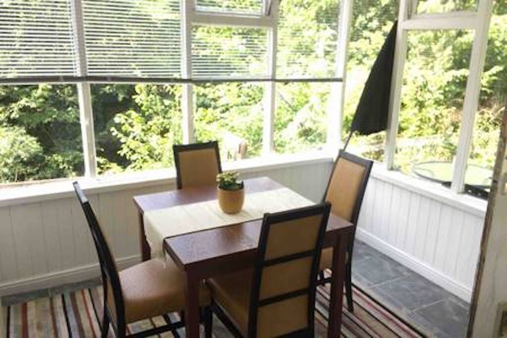 Photo of Others in Penpont