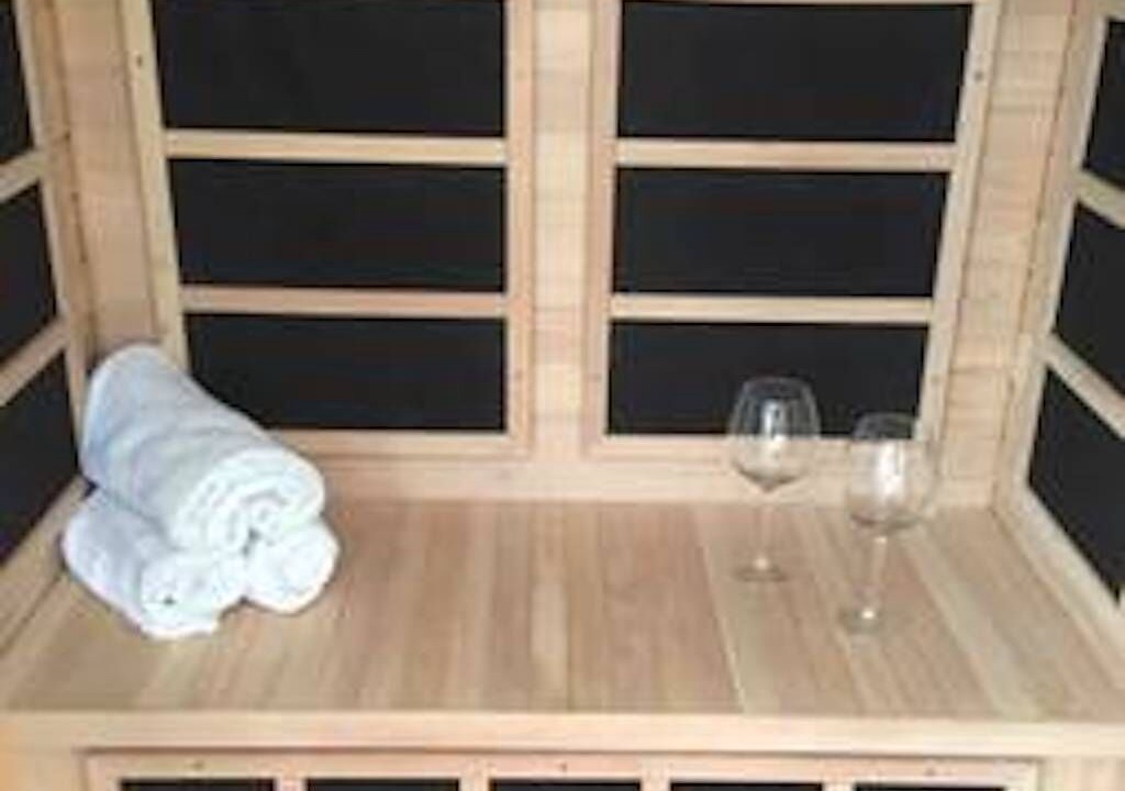 Photo of Others in Penpont