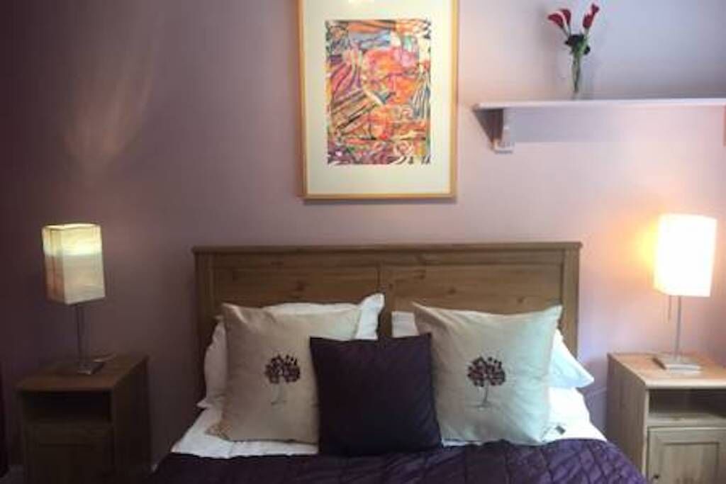 Photo of Others in Penpont