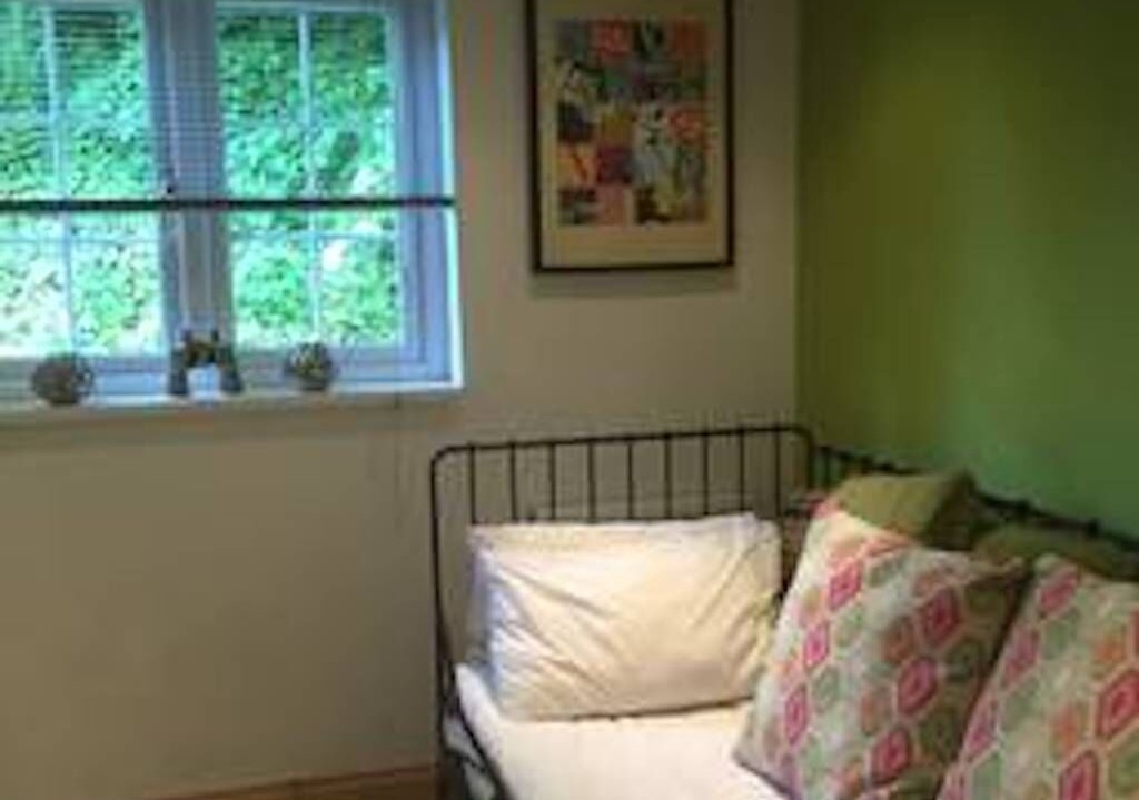 Photo of Others in Penpont