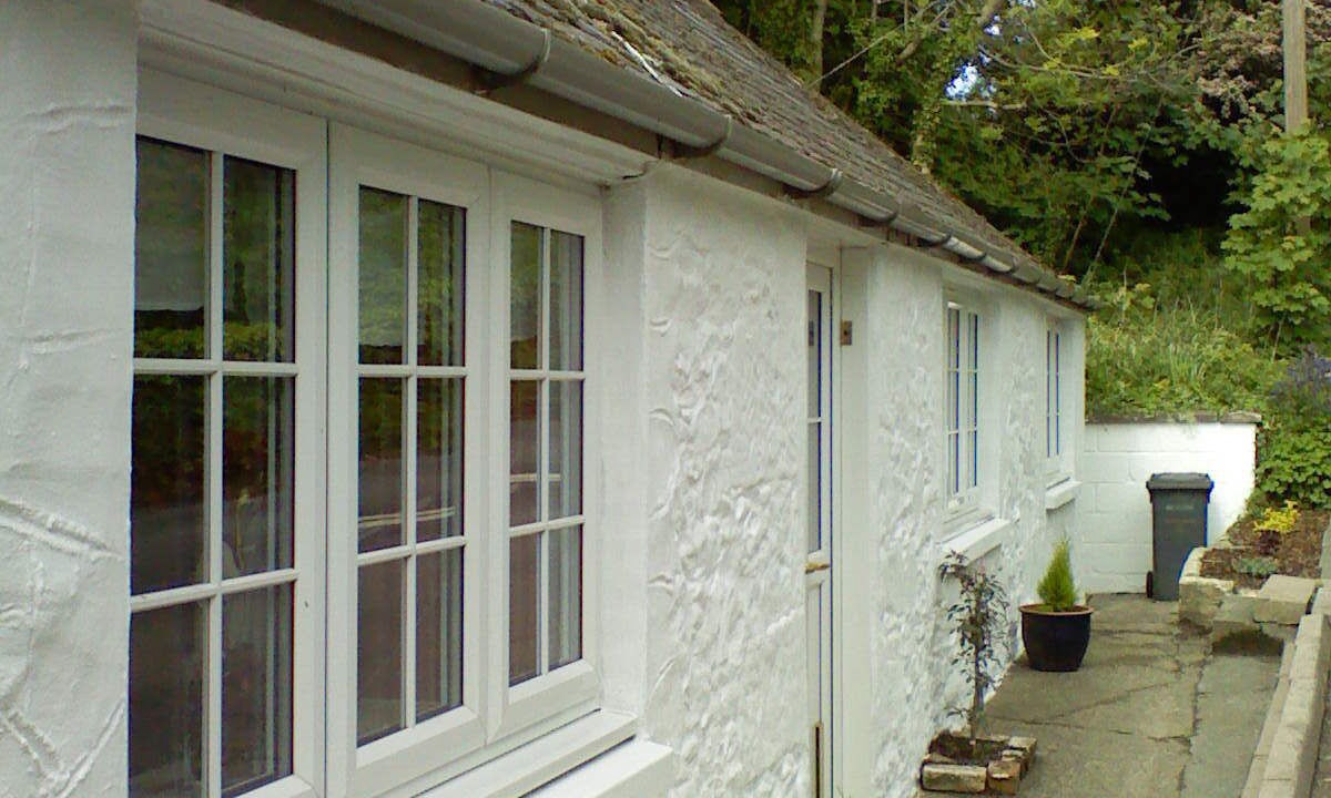 Photo of Outdoor in Penpont