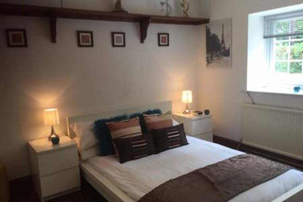 Photo of Others in Penpont