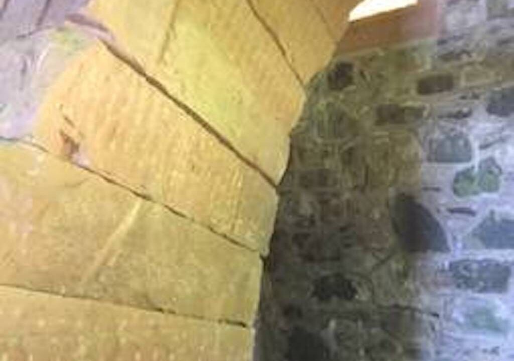 Photo of Others in Penpont