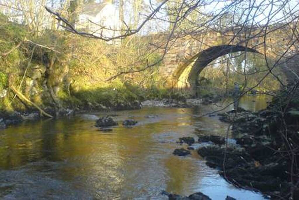 Photo of Others in Penpont