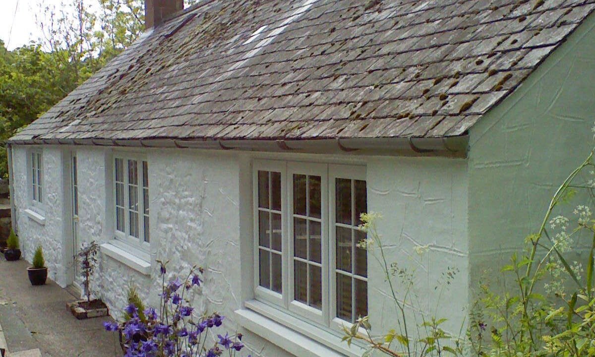 Photo of Outdoor in Penpont