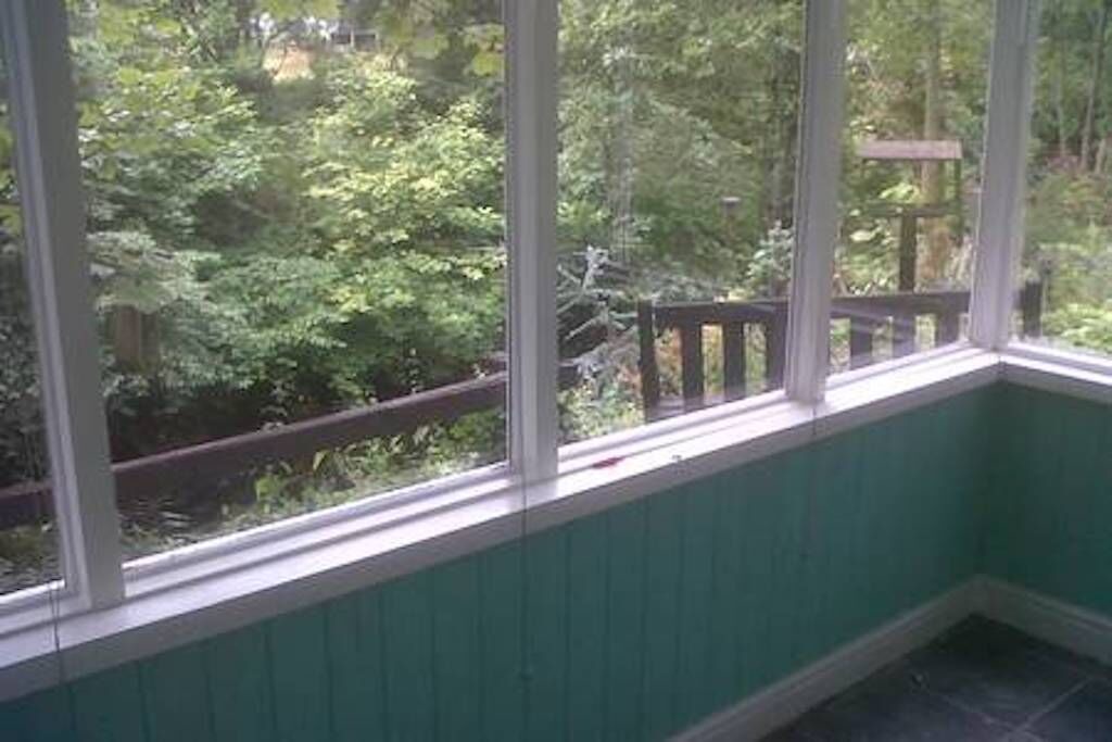 Photo of Others in Penpont