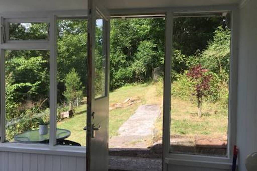 Photo of Others in Penpont