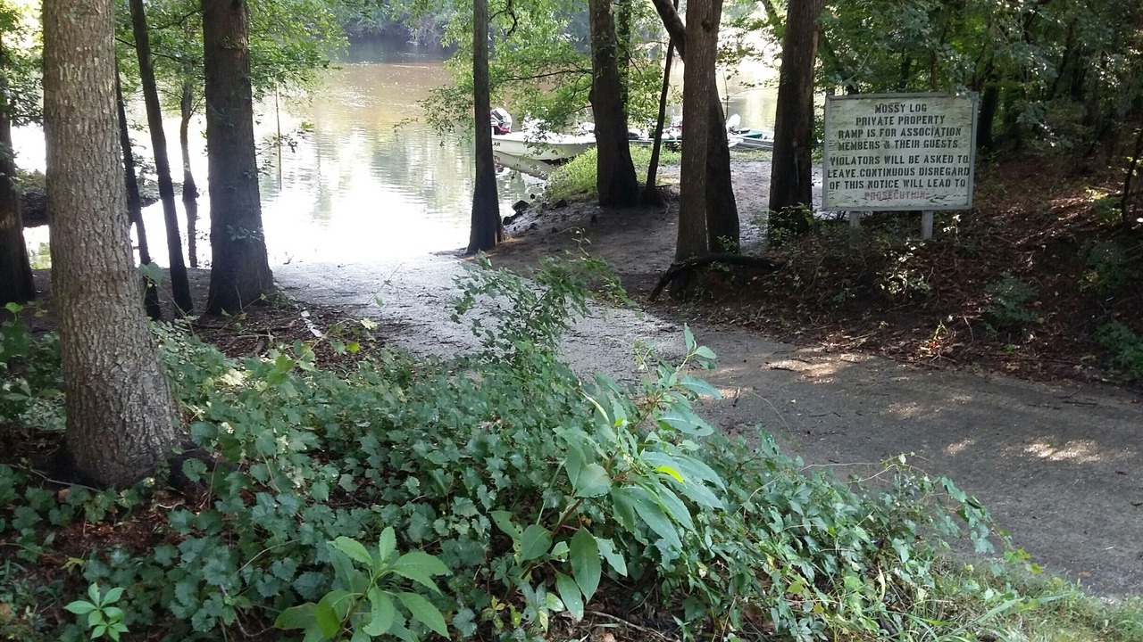 Photo of Outdoor in Willard