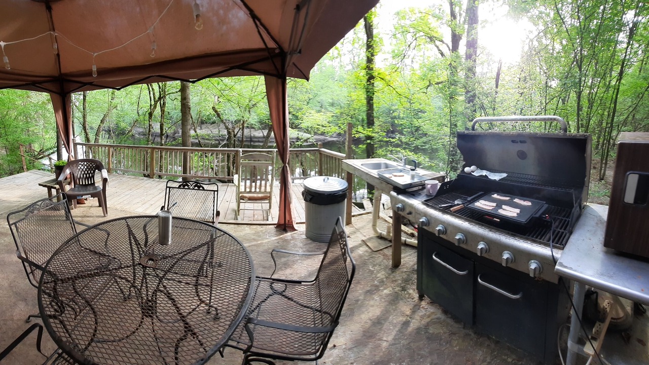 Photo of Outdoor in Willard