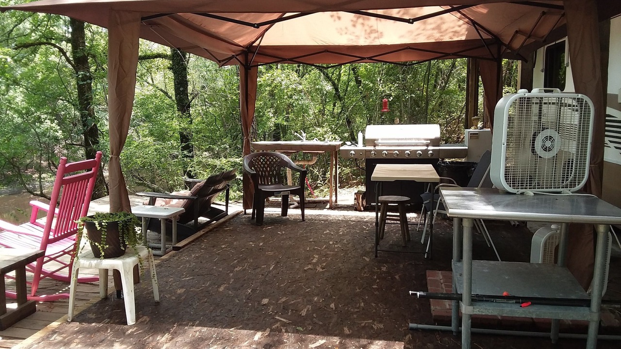 Photo of Outdoor in Willard
