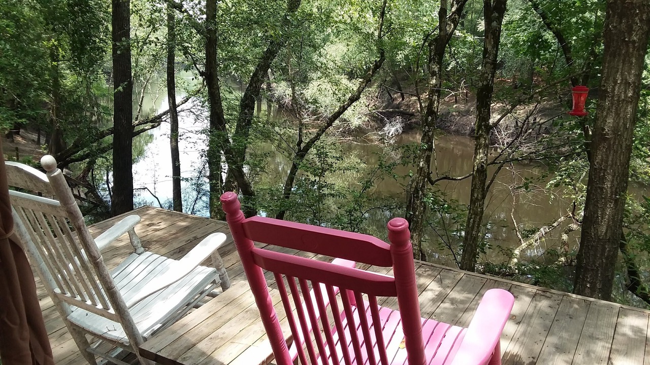 Photo of Outdoor in Willard