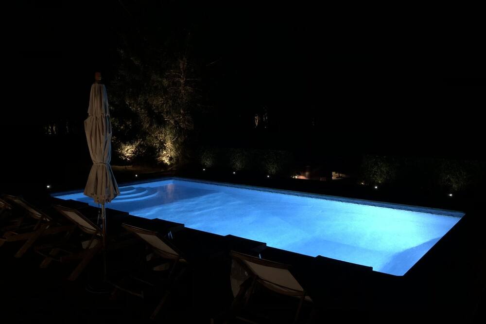 Photo of Outdoor in East Hampton