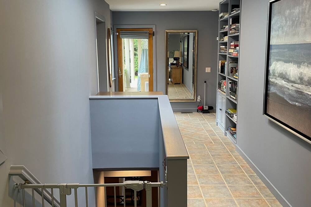 Photo of Others in East Hampton