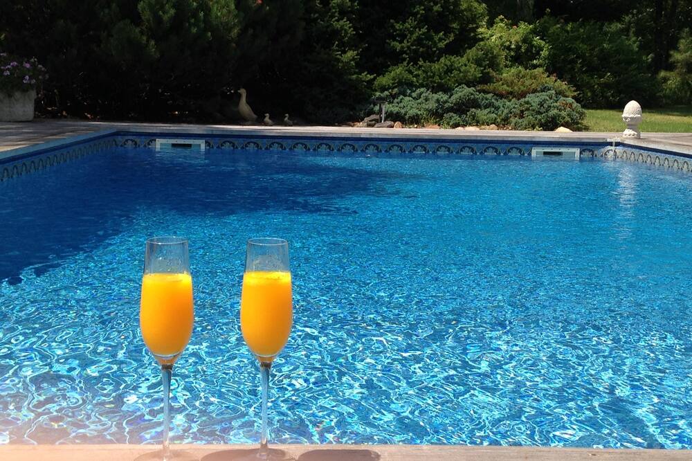 Photo of Others in East Hampton