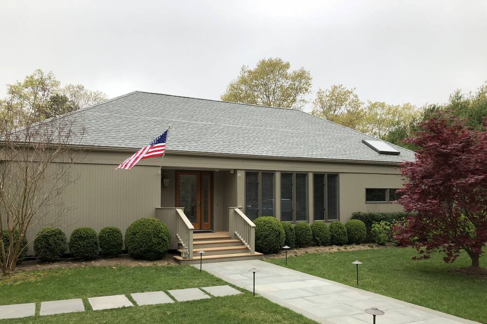 Photo of Others in East Hampton