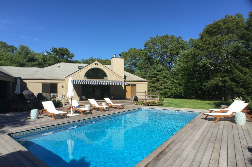 Photo of Others in East Hampton