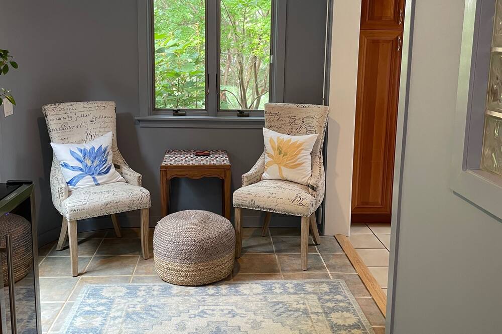 Photo of Kitchen in East Hampton