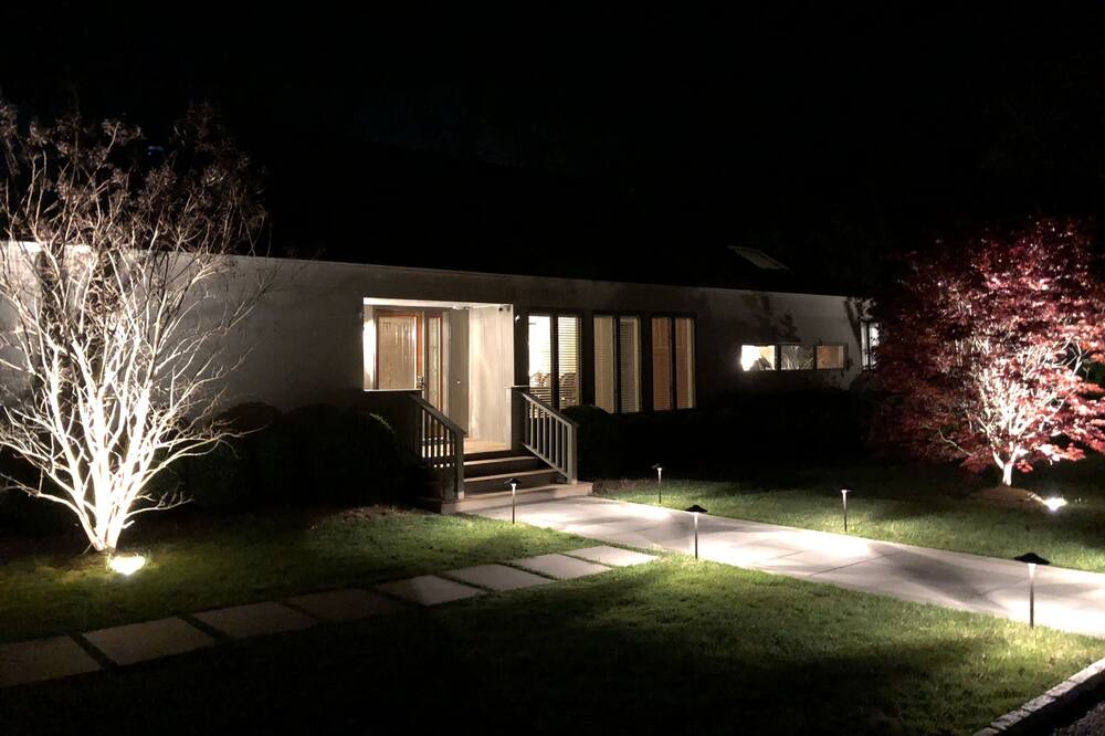 Photo of Others in East Hampton