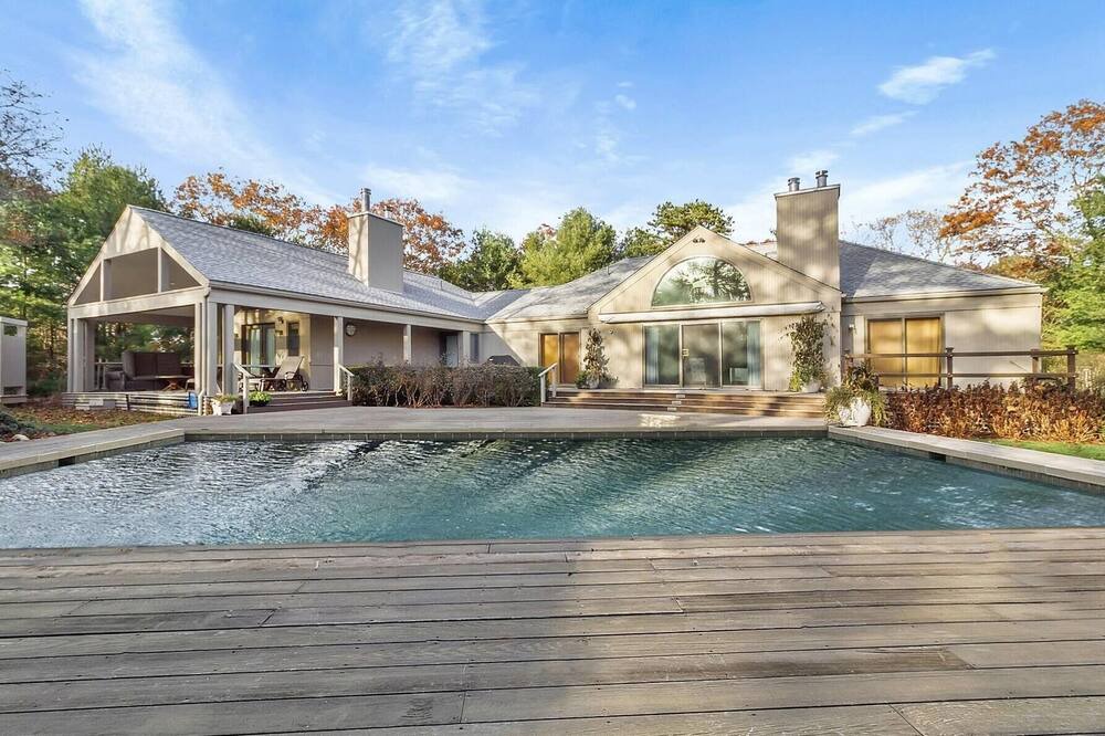 Photo of Others in East Hampton