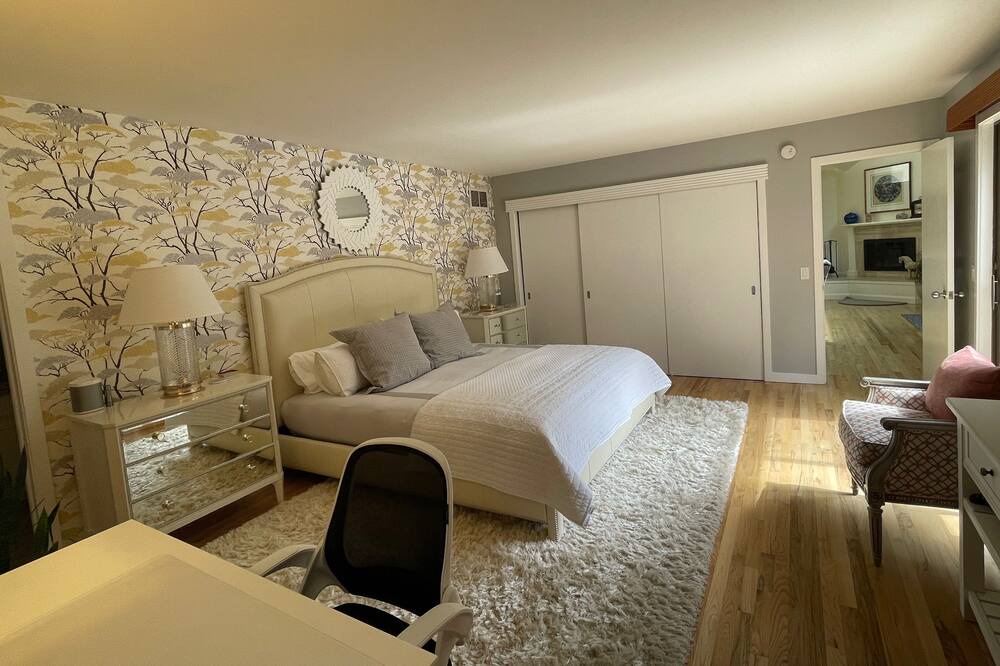 Photo of Bathroom in East Hampton