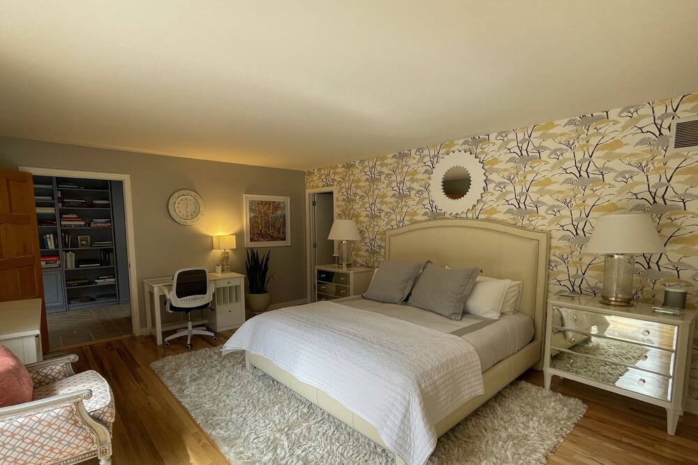 Photo of Bathroom in East Hampton