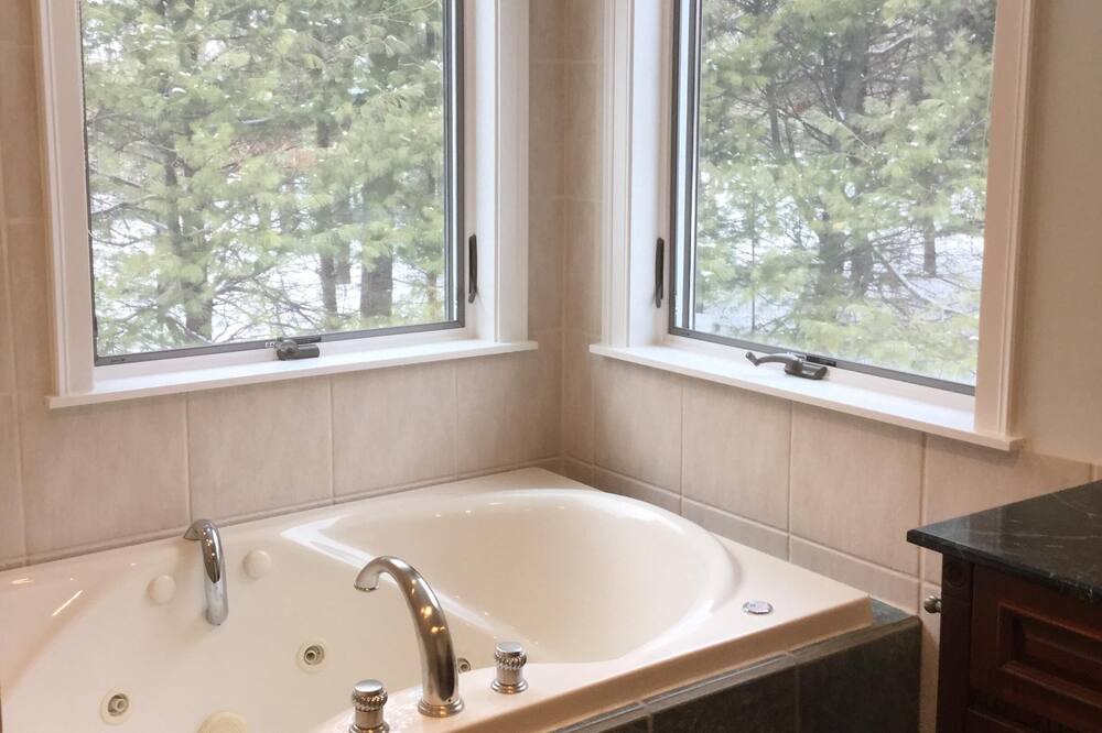 Photo of Bathroom in East Hampton