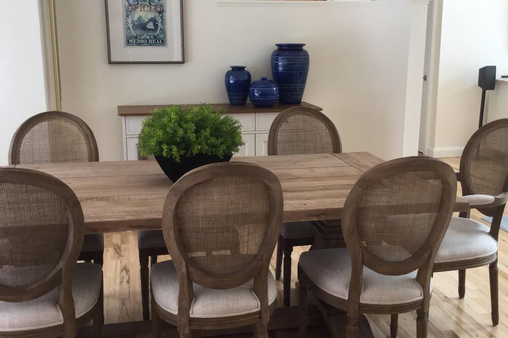 Photo of Others in East Hampton